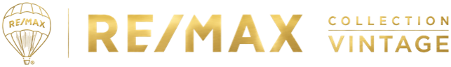 RE/MAX Collection Vintage