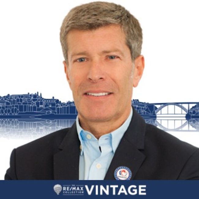 António Pereira da Silva, Consultor Associado — RE/MAX Collection Vintage, Porto