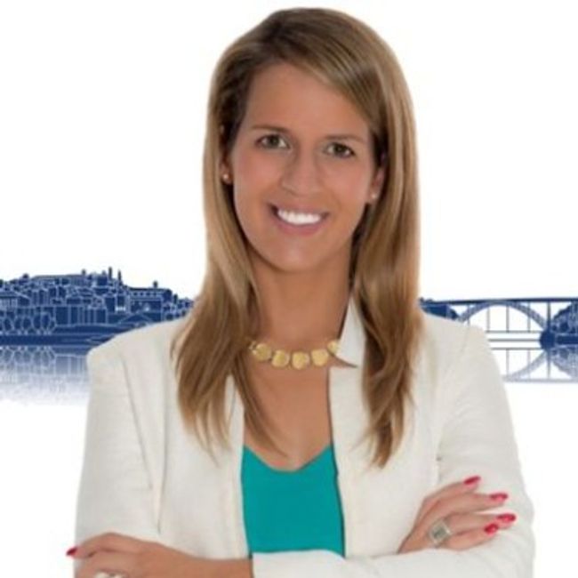Mariana Mata, Diretor(a) Financeiro(a) — RE/MAX Collection Vintage, Porto