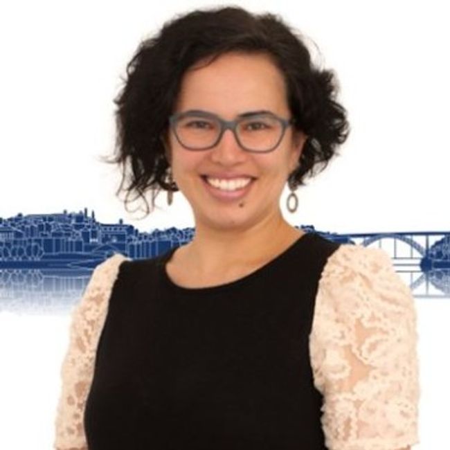 Sara Rodrigues, Coordenador(a) — RE/MAX Collection Vintage, Porto